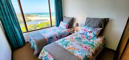 Margate Accommodation at  | Viya