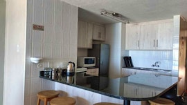 Margate Accommodation at Seester Flat 5 | Viya