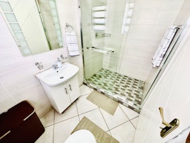 Sandton Accommodation at  | Viya