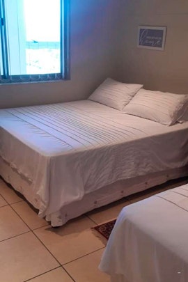 Garden Route Accommodation at 610 Nautica | Viya