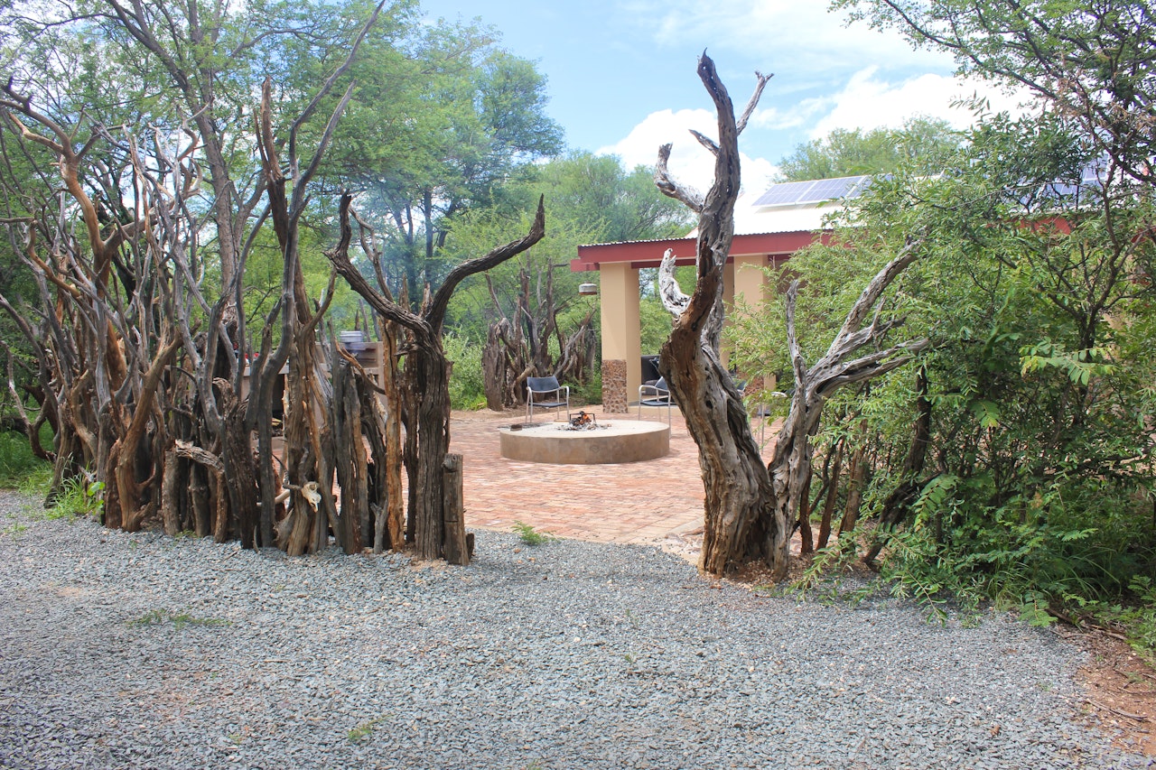 Limpopo Accommodation at  | Viya