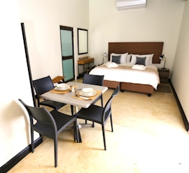 Namibia Accommodation at  | Viya