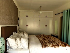 Johannesburg Accommodation at  | Viya