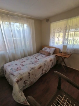 Eastern Cape Accommodation at Kleinhuisie | Viya