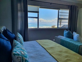 Gansbaai Accommodation at  | Viya