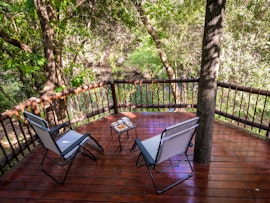 Kruger To Canyons Accommodation at  | Viya