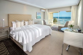 Hermanus Accommodation at  | Viya