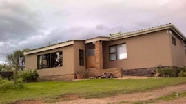 Western Cape Accommodation at  | Viya