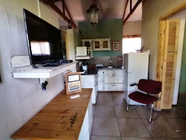 Loskop Valley Accommodation at  | Viya