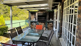 Lowveld Accommodation at  | Viya