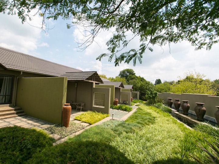 Mpumalanga Accommodation at Perfek Stay Gastehuis | Viya