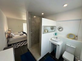 Jeffreys Bay Accommodation at  | Viya