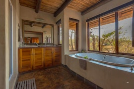 Hoedspruit Accommodation at  | Viya