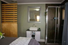 Boland Accommodation at  | Viya