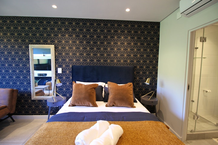 KwaZulu-Natal Accommodation at Zimbali Lakes Boulevard Suites 218 | Viya