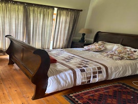 Drakensberg Accommodation at Golden Cove | Viya