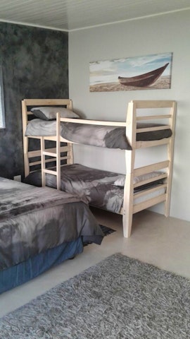 Hermanus Accommodation at Angel's Place by the Sea | Viya