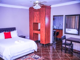 Gauteng Accommodation at  | Viya