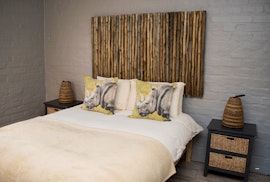 Western Cape Accommodation at  | Viya