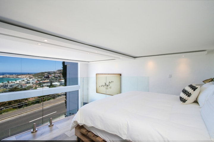 Atlantic Seaboard Accommodation at Sandpiper House | Viya