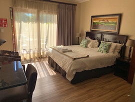 Pretoria East Accommodation at  | Viya