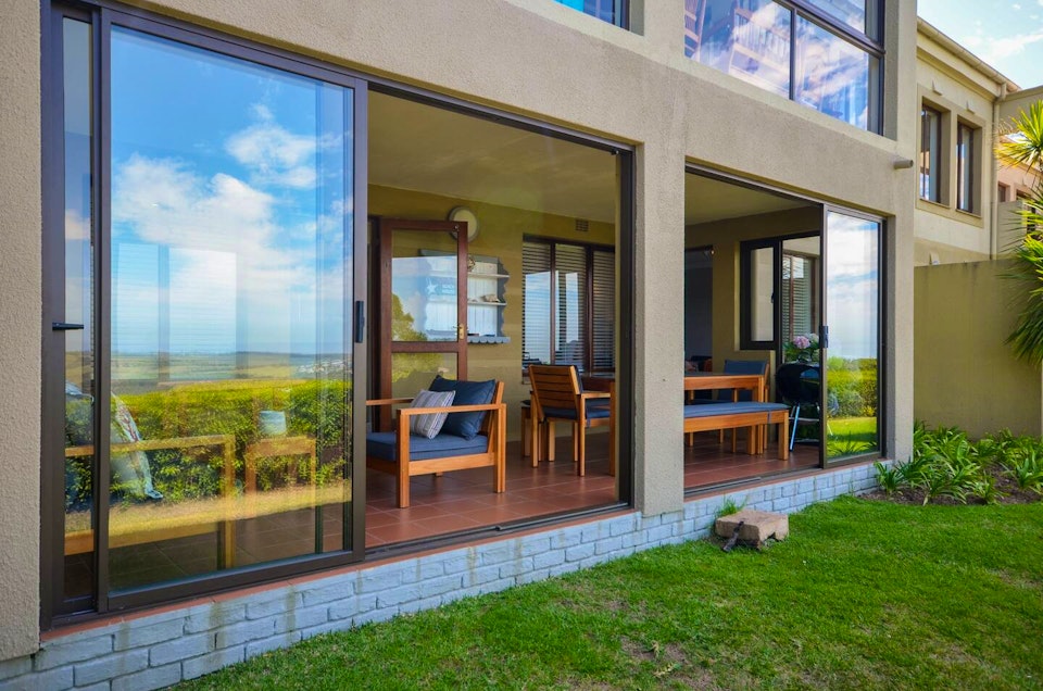 Garden Route Accommodation at  | Viya