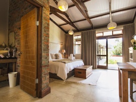 Overberg Accommodation at  | Viya