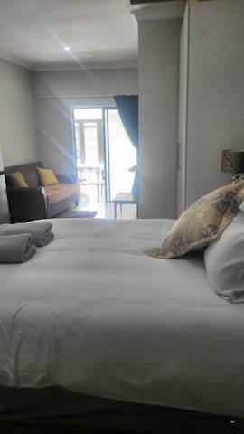 Bloemfontein Accommodation at  | Viya