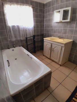 Mthatha Accommodation at  | Viya