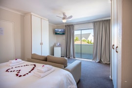 Northern Suburbs Accommodation at  | Viya