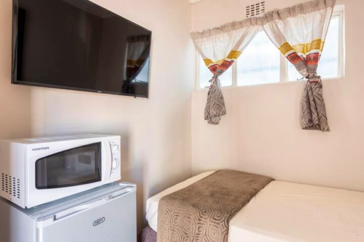 West Rand Accommodation at Stays on Minerva | Viya