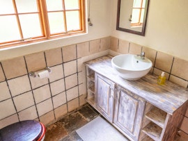 Kruger To Canyons Accommodation at  | Viya