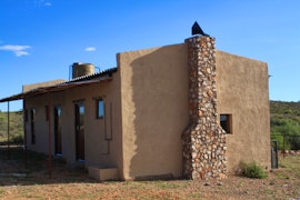 Northern Cape Accommodation at Koppiesdam Leisure | Viya