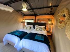 Namibia Accommodation at  | Viya