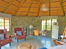 Sarah Baartman District Accommodation at  | Viya