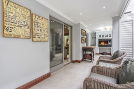 Stellenbosch Accommodation at Avemore Lagratitude No 6 | Viya