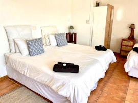 Colchester Accommodation at  | Viya