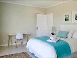 Eastern Cape Accommodation at  | Viya