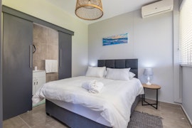 Ballito Accommodation at Bermuda 305 | Viya