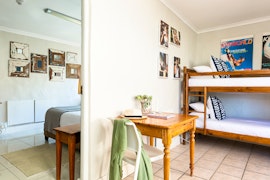 Langebaan Accommodation at  | Viya