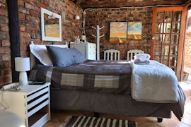 Northern Free State Accommodation at  | Viya