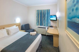 Pretoria Accommodation at  | Viya