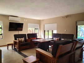 Kruger National Park South Accommodation at Aloedale-Kruger | Viya