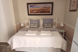 Free State Accommodation at  | Viya