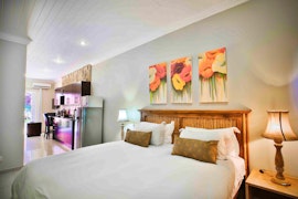 Centurion Accommodation at Accommodation @ Van's | Viya