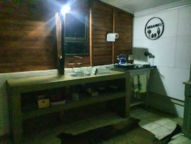 Pretoria Accommodation at Kabashi | Viya