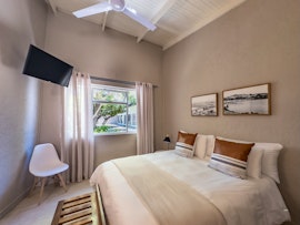 Garden Route Accommodation at  | Viya