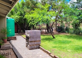 Karoo Accommodation at Out of Africa | Viya