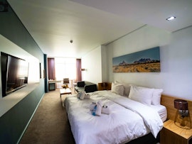 Swakopmund Accommodation at  | Viya