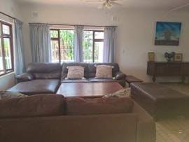 Port Shepstone Accommodation at Greedilulu | Viya